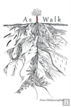 Bertrand.pt - As I Walk
