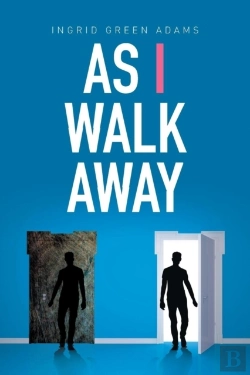 Bertrand.pt - As I Walk Away