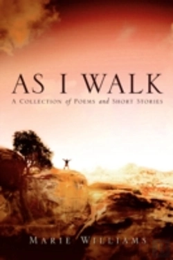 Bertrand.pt - As I Walk