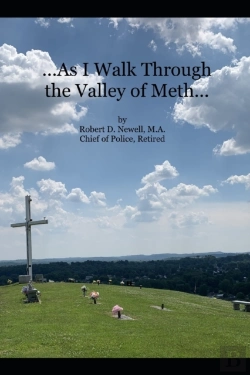 Bertrand.pt - ...As I Walk Through The Valley Of Meth...