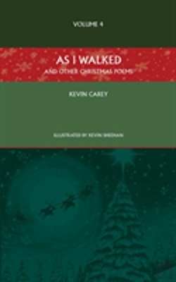 Bertrand.pt - As I Walked (And Other Christmas Poems)