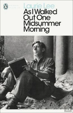 Bertrand.pt - As I Walked Out One Midsummer Morning