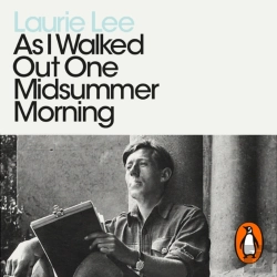 Bertrand.pt - As I Walked Out One Midsummer Morning