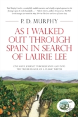 Bertrand.pt - As I Walked Out Through Spain In Search Of Laurie Lee