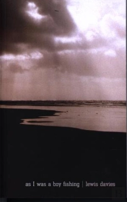 Bertrand.pt - As I Was A Boy Fishing: Selected Essays