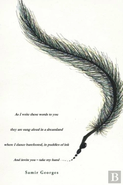 Bertrand.pt - As I Write These Words