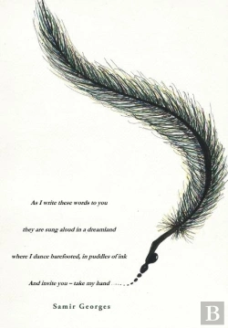 Bertrand.pt - As I Write These Words