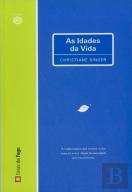 As Idades da Vida