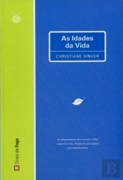As Idades da Vida