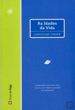 Bertrand.pt - As Idades da Vida