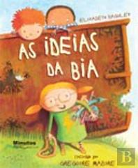 As Ideias da Bia