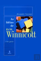 As Idéias de D. W. Winnicott