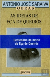 As Ideias de Eça de Queirós