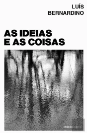 As Ideias e as Coisas