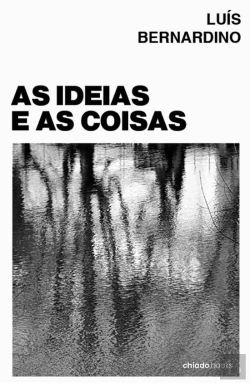 Bertrand.pt - As Ideias e as Coisas