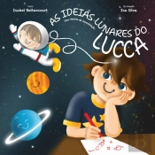 As Ideias Lunares do Lucca