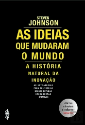As Ideias que Mudaram o Mundo