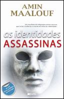 As Identidades Assassinas