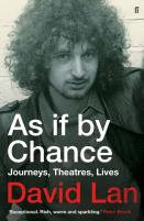 As If By Chance