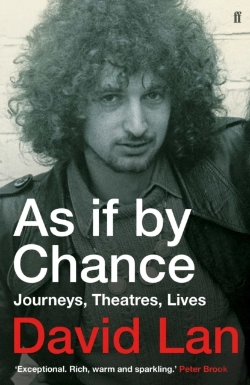 Bertrand.pt - As If By Chance