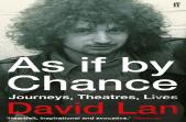 As If By Chance