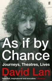 As If By Chance