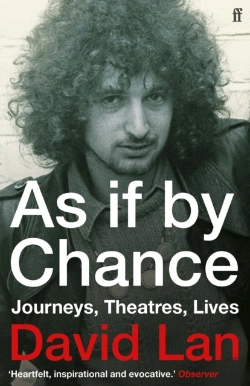 Bertrand.pt - As If By Chance