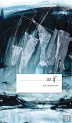 Bertrand.pt - As If