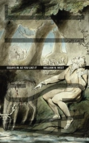 As If: Essays In As You Like It