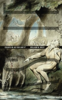 Bertrand.pt - As If: Essays In As You Like It