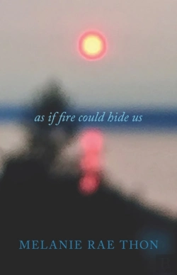Bertrand.pt - As If Fire Could Hide Us