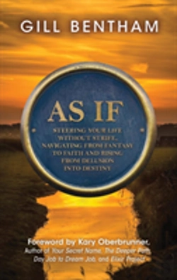 Bertrand.pt - As If