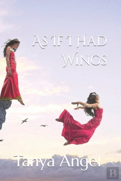 Bertrand.pt - As If I Had Wings