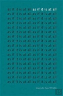 Bertrand.pt - As If It Is At All