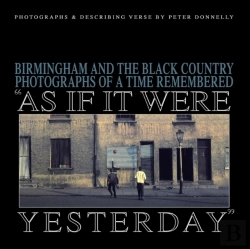 Bertrand.pt - As If It Were Yesterday