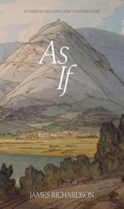 Bertrand.pt - As If