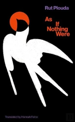 Bertrand.pt - As If Nothing Were