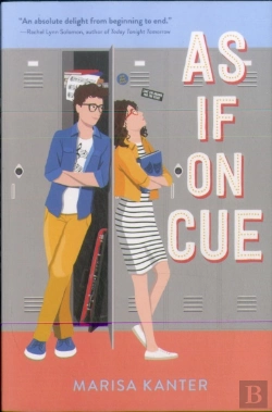 Bertrand.pt - As If On Cue