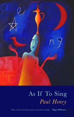 Bertrand.pt - As If To Sing