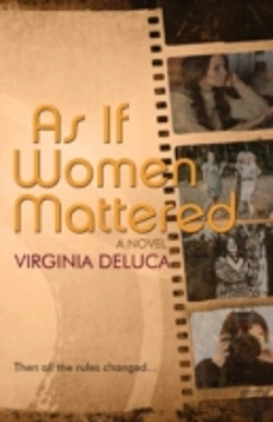 Bertrand.pt - As If Women Mattered