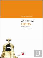 As Igrejas Cristãs