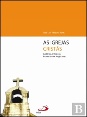 As Igrejas Cristãs