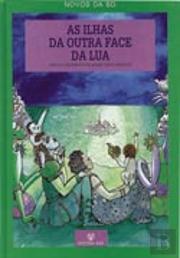 As Ilhas da Outra Face Da Lua