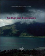 As Ilhas das Especiarias