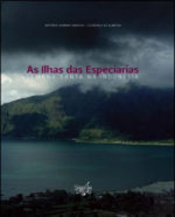 Bertrand.pt - As Ilhas das Especiarias