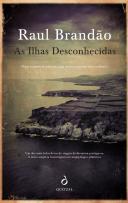 As Ilhas desconhecidas
