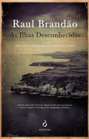 As Ilhas desconhecidas