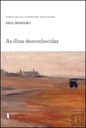 As Ilhas Desconhecidas