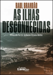As Ilhas Desconhecidas