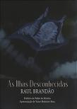 As Ilhas Desconhecidas